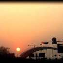 태양슈퍼 이미지