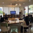 아뜰어린이집 이미지