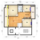 공작마을_성일아파트 이미지