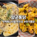 서구-01-37 이미지