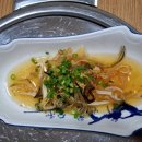 해송생복집 이미지