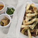 오빠막창 동구점 이미지