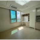 별내부동산 공인중개사 사무소 이미지