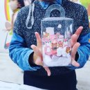 분성아이파크작은도서관 네이버블로그