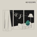 강남-010 이미지