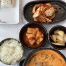 큰맘할매순대국 영월남면점 이미지