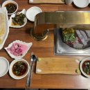 (주)희양양 | [희양양] 어머니와 함께 양고기파티