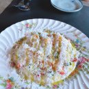 재훈목장 이미지