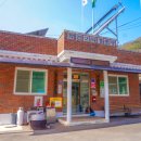 화전2리경로당 이미지