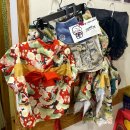 모리의 언덕 | 경기도 가볼만한 곳 니지모리스튜디오-기모노,공연, 불꽃놀이,소원등배까지 즐긴 후기