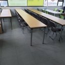 원칠원길 이미지