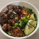 슬로우캘리 영남대점 이미지