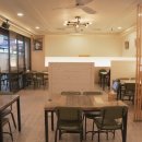 돈카돈까 이미지