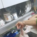 장모토종닭