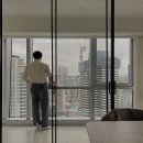 11260-1-18-41 | 부산 해운대 호텔 추천 41층 초고층 파노라마 오션뷰 신상 숙소 팔라티움 후기