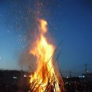 카맥스센터 이미지