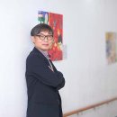 달구벌재활스포츠센터 이미지