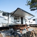 제주카라반 이미지