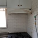 면목두산(4.5단지) 이미지