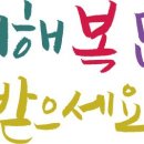 신성상사 이미지