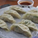 가야할매밀면 이미지