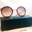 눈사랑안경 국제신도시점 이미지