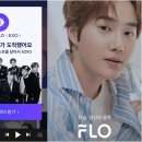 플로빅