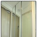 비즈트위트 블루 이미지