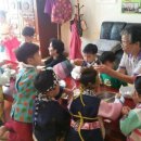 백로 경로당 이미지