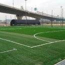 운동체육공원1,2,3 이미지