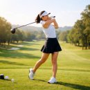 영덕골프아카데미 이미지