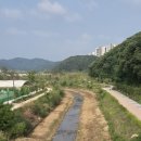 신동테니스장 이미지