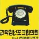 (주)버터플라이드림 이미지