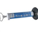 케이앤유 이미지
