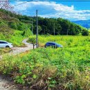 토지2농장 이미지