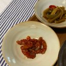 덕일식품 - 군산시 | 덕일식품