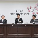 국힘, 영화 상영관별 장애인 관람석 1% 이상 설치 추진장애인등편의법 상 전체 영화관 기준‥장애인 관람석 미설치 상영관 다수 이미지