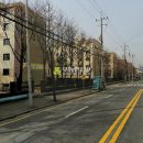 상오정로 이미지