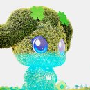 정희농장 이미지