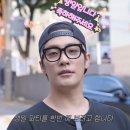 양희 - 부산진구 | 양희
