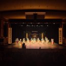 국립부산국악원교류음악회 | [국립부산국악원] 2025 왔구나 연희야 - 원주매지농악