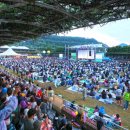 무주예체문화관 1층 이미지