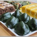 잔치떡집 이미지