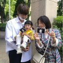 허민 카카오 검색결과