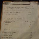 노드피자 이미지