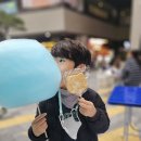 소리반 민준이 주말이야기 이미지