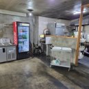 남양닭칼국수 이미지