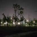 계양경기장 벨로드롬 이미지