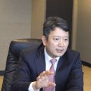 원약품 이미지