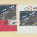 울산우체국 이미지